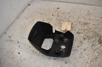 2005 Suzuki Eiger 400 4x4 Manual Dash Plastic 56171-38FA0