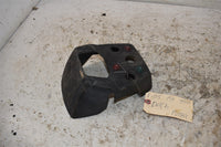 2005 Suzuki Eiger 400 4x4 Manual Dash Plastic 56171-38FA0