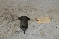 2005 Suzuki Eiger 400 4x4 Manual Starter 31100-38F00