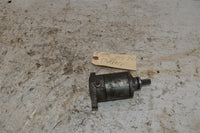 2005 Suzuki Eiger 400 4x4 Manual Starter 31100-38F00