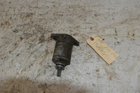 2005 Suzuki Eiger 400 4x4 Manual Starter 31100-38F00