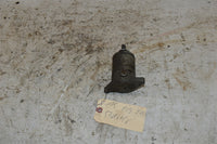 2005 Suzuki Eiger 400 4x4 Manual Starter 31100-38F00
