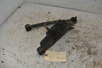 2005 Suzuki Eiger 400 4x4 Manual Left Front Lower A Arm 52420-38840