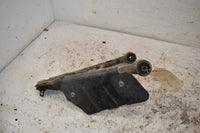 2005 Suzuki Eiger 400 4x4 Manual Left Front Lower A Arm 52420-38840