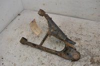 2005 Suzuki Eiger 400 4x4 Manual Left Front Lower A Arm 52420-38840