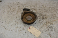 2005 Suzuki Eiger 400 4x4 Manual Pull Start 18100-24503