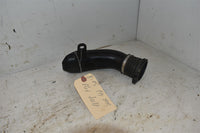 2005 Suzuki Eiger 400 4x4 Manual Air Duct 13896-38F00