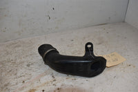 2005 Suzuki Eiger 400 4x4 Manual Air Duct 13896-38F00