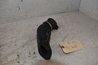 2005 Suzuki Eiger 400 4x4 Manual Air Duct 13896-38F00