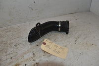 2005 Suzuki Eiger 400 4x4 Manual Air Duct 13896-38F00