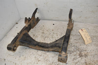 2005 Suzuki Eiger 400 4x4 Manual Rear Swing Arm 61100-38871