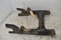 2005 Suzuki Eiger 400 4x4 Manual Rear Swing Arm 61100-38871