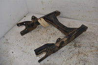 2005 Suzuki Eiger 400 4x4 Manual Rear Swing Arm 61100-38871