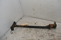 2005 Suzuki Eiger 400 4x4 Manual Steering Stem 51650-38F70