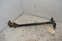 2005 Suzuki Eiger 400 4x4 Manual Steering Stem 51650-38F70