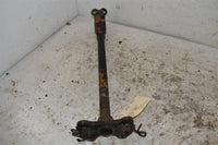 2005 Suzuki Eiger 400 4x4 Manual Steering Stem 51650-38F70