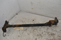 2005 Suzuki Eiger 400 4x4 Manual Steering Stem 51650-38F70