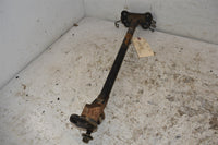 2005 Suzuki Eiger 400 4x4 Manual Steering Stem 51650-38F70