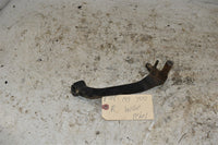 2005 Suzuki Eiger 400 4x4 Manual Rear Brake Pedal 43110-38F41