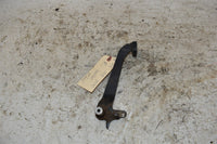 2005 Suzuki Eiger 400 4x4 Manual Rear Brake Pedal 43110-38F41