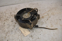 2005 Suzuki Eiger 400 4x4 Manual Fan 17800-38F00