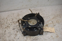 2005 Suzuki Eiger 400 4x4 Manual Fan 17800-38F00