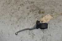 2005 Suzuki Eiger 400 4x4 Manual Front Brake Master Cylinder 59600-44B11