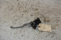 2005 Suzuki Eiger 400 4x4 Manual Front Brake Master Cylinder 59600-44B11