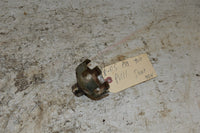 2005 Suzuki Eiger 400 4x4 Manual Pull Start Gear 18410-09F02