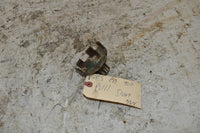 2005 Suzuki Eiger 400 4x4 Manual Pull Start Gear 18410-09F02