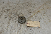 2005 Suzuki Eiger 400 4x4 Manual Pull Start Gear 18410-09F02