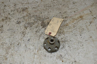 2005 Suzuki Eiger 400 4x4 Manual Pull Start Gear 18410-09F02