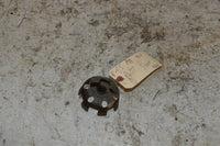 2005 Suzuki Eiger 400 4x4 Manual Pull Start Gear 18410-09F02