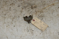2005 Suzuki Eiger 400 4x4 Manual Pull Start Gear 18410-09F02