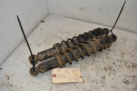 2005 Suzuki Eiger 400 4x4 Manual Rear Shocks 62100-38F70-019