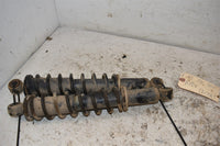 2005 Suzuki Eiger 400 4x4 Manual Rear Shocks 62100-38F70-019