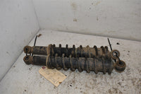 2005 Suzuki Eiger 400 4x4 Manual Rear Shocks 62100-38F70-019