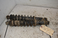 2005 Suzuki Eiger 400 4x4 Manual Rear Shocks 62100-38F70-019