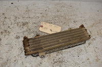 2005 Suzuki Eiger 400 4x4 Manual Oil Cooler 16600-38F20