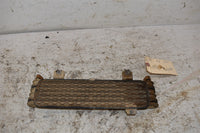 2005 Suzuki Eiger 400 4x4 Manual Oil Cooler 16600-38F20