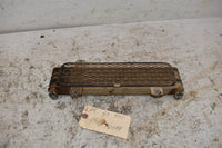 2005 Suzuki Eiger 400 4x4 Manual Oil Cooler 16600-38F20