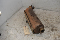 2005 Suzuki Eiger 400 4x4 Manual Muffler 14310-38F21