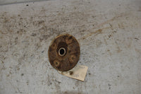 2005 Suzuki Eiger 400 4x4 Manual Right Rear Wheel Hub 64111-38F32