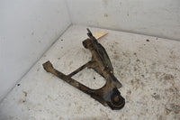 2005 Suzuki Eiger 400 4x4 Manual Right Front Lower A Arm 52410-38840