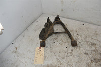 2005 Suzuki Eiger 400 4x4 Manual Right Front Lower A Arm 52410-38840