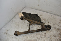 2005 Suzuki Eiger 400 4x4 Manual Right Front Lower A Arm 52410-38840