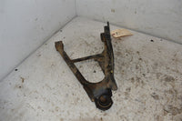 2005 Suzuki Eiger 400 4x4 Manual Right Front Lower A Arm 52410-38840