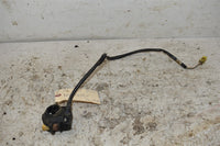 2005 Suzuki Eiger 400 4x4 Manual Headlight Switch 37400-09F00