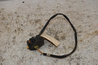 2005 Suzuki Eiger 400 4x4 Manual Headlight Switch 37400-09F00