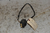 2005 Suzuki Eiger 400 4x4 Manual Headlight Switch 37400-09F00